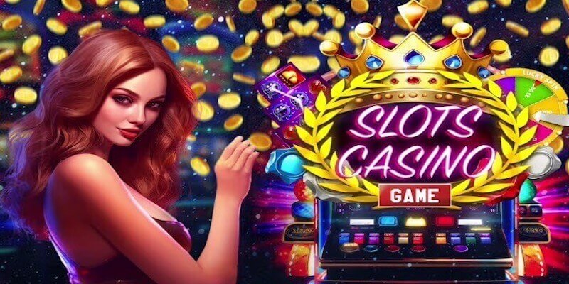 TP Điện Tử - Khám phá hàng trăm game slot hot nhất 2025 6 TP điện tử là gì?