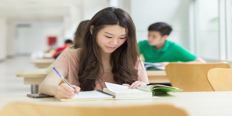 Tiểu sử Anna Vnbet77. Tiểu sử Anna Vnbet77