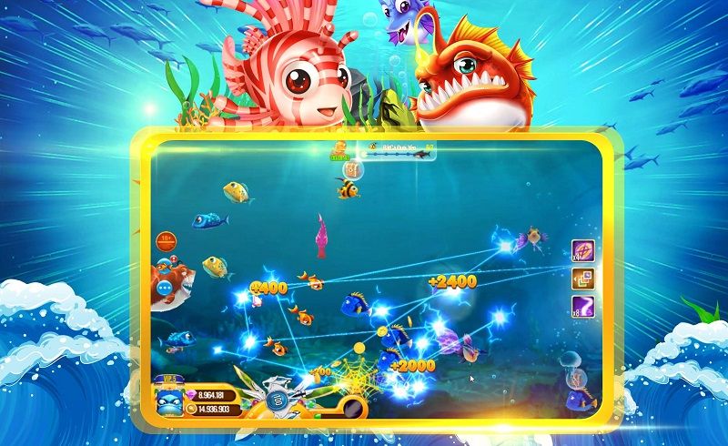 TP Trực Tuyến – Sảnh Cược Với Hàng Trăm Tựa Game Đỉnh Cao 5 TP trực tuyến là sảnh cược hấp dẫn và minh bạch